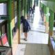 Dua Sekolah di Gegerbitung Dibobol Dalam Semalam, Pelaku Diduga Komlotan Spesialis