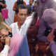 Khidmat Tahun Baru Islam, TB Cahaya Mandiri Sunat Massal 95 Anak
