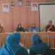 Perkuat Layanan Dasar, 6 Desa di Kecamatan Cibitung Kukuhkan Tim Pembina Posyandu