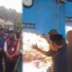 Tragis! Longsor di Sukabumi Tewaskan Anak, Bupati Asep Japar Turun Langsung