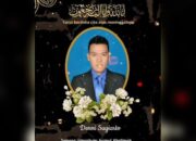 Keluarga Pekerja Migran Asal Ciracap Tagih Kepastian, Jenazah Deni Masih Tertahan di Kamboja