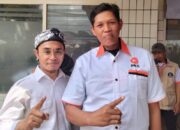 Uden Abdunnatsir Desak Pemkab Sukabumi Prioritaskan Anggaran untuk Kepentingan Rakyat
