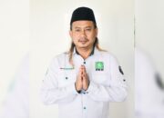 Dadang Hermawan: Di Usia Ke-79, Polri Semakin Dewasa Dalam Melayani Dan Mengayomi