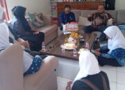 Erpa Aris Purnama Dukung Revisi Regulasi Pendidikan Demi Keadilan bagi Pendidik PAUD