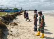 Harta Karun di Pasir Ujunggenteng: Disbudpora Sukabumi Telusuri Koin Era 1800-an