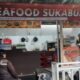 Wisata Kuliner Seafood di Pusat Kota Sukabumi: Nikmati Lezatnya Hidangan Laut di Rumah Makan Suka Seafood