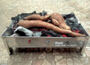 Cemilan Sehat Ala Sukabumi Temani Teh Hangat Saat Cuaca Dingin Akibat Aphelion