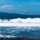 Waspada! Gelombang Tinggi di Selatan Jateng hingga Bali dan Samudra Hindia Kamis 3 Juli 2025