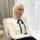 Transformasi Tata Janeeta: Dari Diva Glamor ke Sosok Religius dan Inspiratif