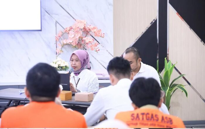 Bappeda Kota Sukabumi