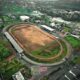 Renovasi Stadion Suryakencana Sukabumi Bertaraf Nasional Digeber, Wali Kota Ajukan Audiensi ke Menteri PUPR
