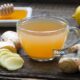 Cocok Dinikmati Saat Cuaca Dingin Aphelion, Resep Minuman Hangat Ala Sukabumi Berbahan Teh