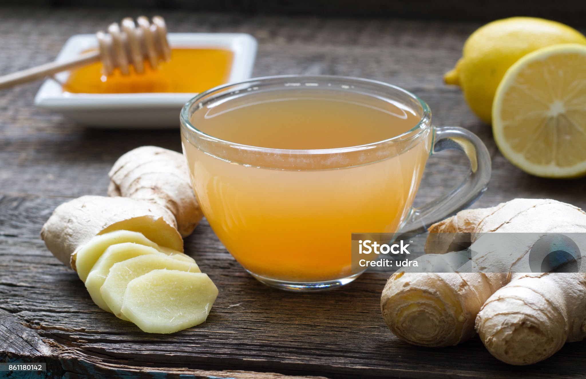 Cocok Dinikmati Saat Cuaca Dingin Aphelion, Resep Minuman Hangat Ala Sukabumi Berbahan Teh