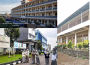 3 Pondok Pesantren Termahal di Sukabumi dengan Fasilitas Modern dan Program Unggulan