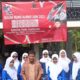 Anggota DPRD Kabupaten Sukabumi, Anang, Dukung Revisi UU Pendidikan Paud