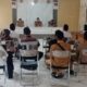 Desa Tanjung Gelar Tes Seleksi Calon Perangkat, Fokus pada Transparansi dan Kompetensi