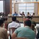 Kepala Desa Jadi Ujung Tombak Layanan Pajak, Dukung Program Umrah Untuk Kadus dan Wajib Pajak