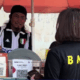 Viral! Penjual Es Dawet Disangka Polisi Bareskrim, Warganet Terhibur oleh Aksi Pegawai BNN