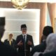 Wali Kota Sukabumi
