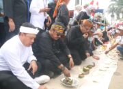 Desa Sukajaya