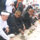 Hari Jadi ke-41, Desa Sukajaya Tampilkan Kearifan Lokal dan Potensi Unggulan, Bupati Sukabumi: Manfaatkan Momentum untuk Majukan Desa