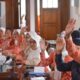 Pemerintah Kota Sukabumi Genjot PAD Lewat Program Kacamata Gratis Lewat PD Waluya