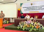 Bapenda Kabupaten Sukabumi