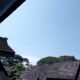 Prakiraan Cuaca Sukabumi Kamis 10 Juli 2025: Cerah Berawan