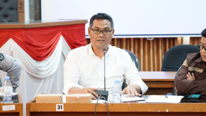 DPRD KOTA SUKABUMI