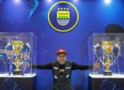 Persib Sukabumi
