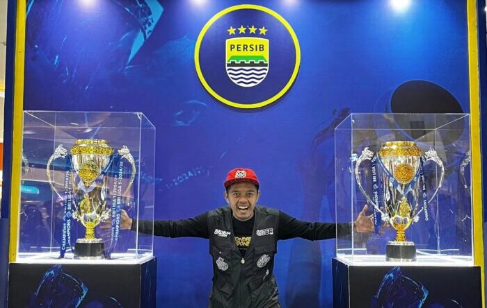 Persib Sukabumi