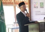 Hasim Adnan
