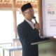 Hasim Adnan