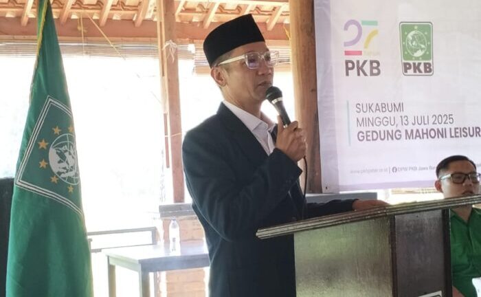 Hasim Adnan
