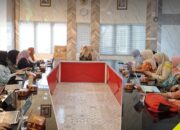 Dinkes Kota Sukabumi