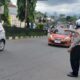 Operasi Patuh Lodaya