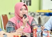 Dessy Susilawati Apresiasi Paguyuban Padjadjaran Anyar dalam Milangkala ke-7: Gelar Budaya Perkuat Warisan Leluhur