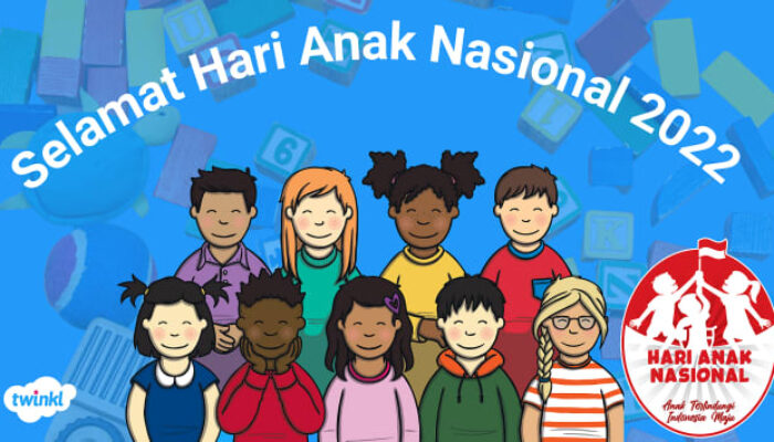Anggota DPRD Jabar Dessy Susilawati Peringati Harganas dan HAN: Tekankan Pentingnya Keluarga dan Perlindungan Anak