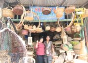 Penjaminan KUR Jamkrindo Capai Rp 4,16 T di Sumut, UMKM Makin Mudah Akses Kredit Tanpa Agunan