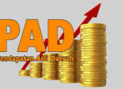 Dessy Susilawati Apresiasi Pemkot Sukabumi atas Lonjakan PAD Hingga 63 Persen