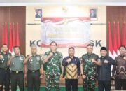 DPRD Kabupaten Sukabumi