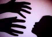 Dramatis! Polisi Sukabumi Tangkap Pelaku Penculikan Anak Usia 5 Tahun hingga ke Tangerang, Sempat Kabur ke Lamongan