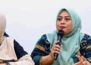 Dessy Susilawati