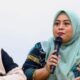 Dessy Susilawati