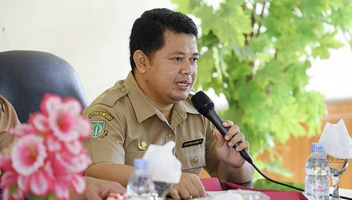disdik