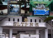 3 SMP Negeri Favorit di Pusat Kota Sukabumi, Strategis dan Berkualitas