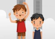 BAPPEDA Kota Sukabumi Optimistis Alami Penurunan Stunting, Meski Angka 2024 Belum Dirilis