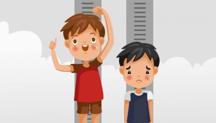 BAPPEDA Kota Sukabumi Optimistis Alami Penurunan Stunting, Meski Angka 2024 Belum Dirilis