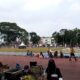 Jajanan dan Cemilan Meriahkan Pusat Kota Sukabumi, Gubernur Dedi Mulyadi Dijadwalkan Hadir Malam Ini