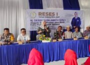 Dessy Susilawati